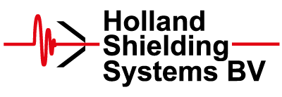 Holland Koruyucu Sistemler Logosu