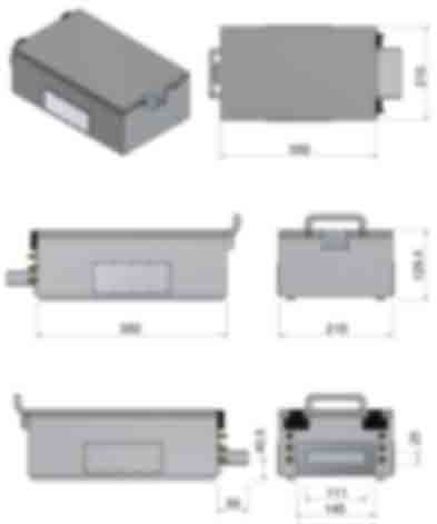 Kompakt-korumalı-deneme kutu boyutları-MPSB-21-35-12
