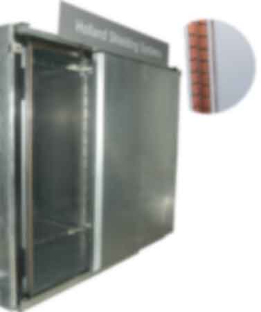 emi-fri-shielded-sliding-doors
