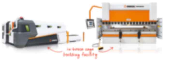 laser-cutter-folding-machine-building-facility