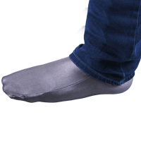 Koruyucu çorap EMF